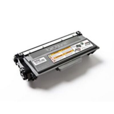 Toner TN-3390 schwarz für DCP-8250DN, HL-6180DW,HL-6180DWT,MFC-8950DW,-8950DWT