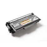 Toner TN-3390 schwarz für DCP-8250DN,...