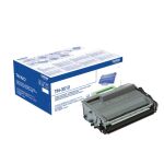 Toner TN-3512, schwarz für DCP-6600DW, HL-L6250DN,...