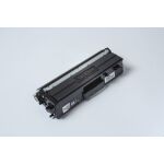 Toner TN-421 schwarz für HL-L8260CDW ,HL-L8360CDW,