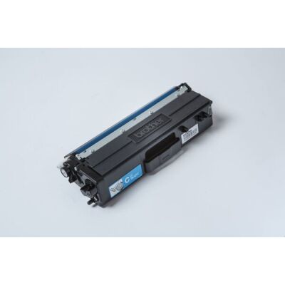 Toner TN-421 cyan für HL-L8260CDW ,HL-L8360CDW,