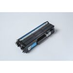 Toner TN-421 cyan für HL-L8260CDW ,HL-L8360CDW,