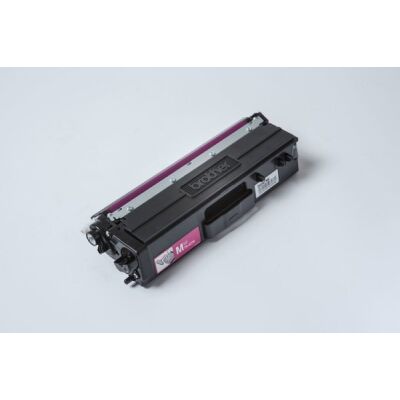 Toner TN-421 magenta für HL-L8260CDW ,HL-L8360CDW,