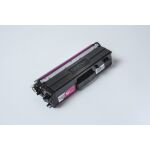 Toner TN-421 magenta für HL-L8260CDW ,HL-L8360CDW,