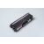 Toner TN-421 magenta für HL-L8260CDW ,HL-L8360CDW,