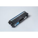 Toner TN-423 cyan für HL-L8260CDW ,HL-L8360CDW,