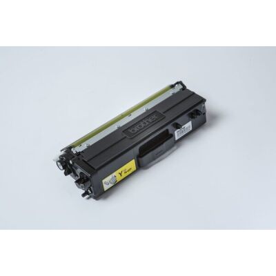 Toner TN-423 gelb für HL-L8260CDW ,HL-L8360CDW,