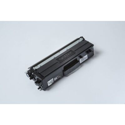 Toner TN-426 schwarz für HL-L8360CDW, MFC-L8900CDW