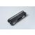 Toner TN-426 schwarz für HL-L8360CDW, MFC-L8900CDW