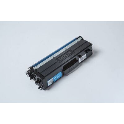 Toner TN-426 cyan für HL-L8360CDW, MFC-L8900CDW