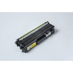 Toner TN-426 gelb für HL-L8360CDW, MFC-L8900CDW