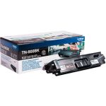 Toner TN-900 schwarz für HL-L9200CDWT, MFC-L9550CDWT