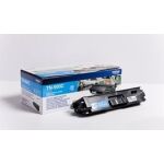 Toner TN-900 cyan für HL-L9200CDWT, MFC-L9550CDWT