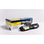 Toner TN-900, yellow für HL-L9200CDWT, MFC-L9550CDWT