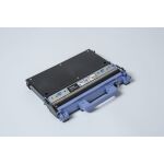 Toner-Abfallbehälter WT-320CL für für...