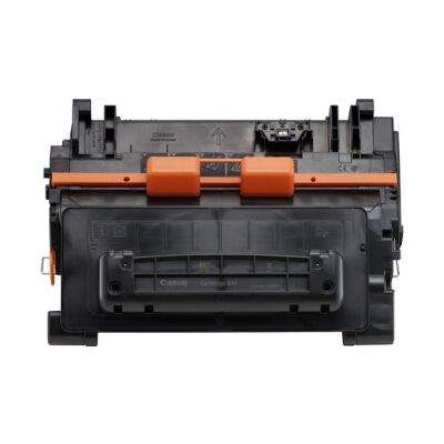 Toner Cart. 039 sw LBP351dn/LBP352d i-SENSYS LBP351x/LBP352x ca.11000S