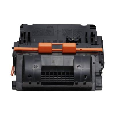 Toner Cart. 039H sw LBP351dn/LBP352 i-SENSYS LBP351x/LBP352x ca.25000S