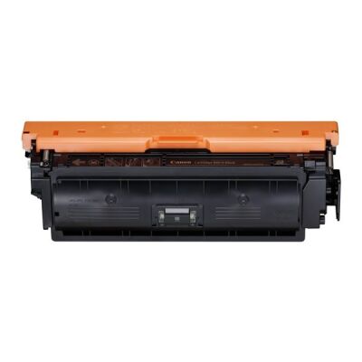 Toner Cartridge 040 H schwarz, für imageCLASS LBP712Cdn, Satera LBP712Ci