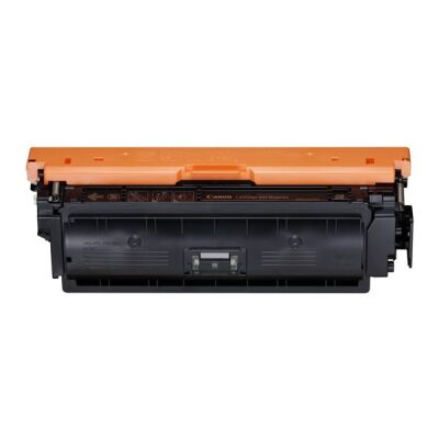 Toner Cartridge 040 magenta, für imageCLASS LBP712Cdn, Satera LBP712Ci