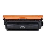 Toner Cartridge 040 gelb, für imageCLASS LBP712Cdn,...