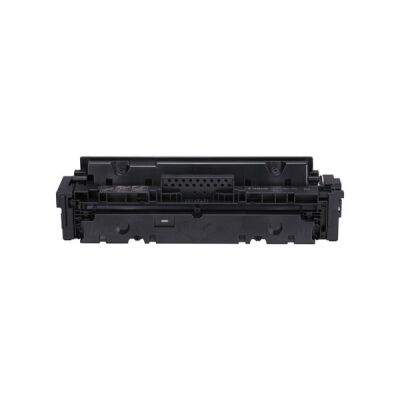 Toner Cart. 055 sw LBP664Cdw/MF745C iSENSYS LBP663Cdw/LBP664Cx ca.2300S