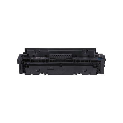 Toner Cart. 055 cy LBP664Cdw/MF745C iSENSYS LBP663Cdw/LBP664Cx ca.2100S