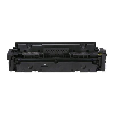 Toner Cart. 055H ge LBP664Cdw/MF747 iSENSYS LBP663Cdw/LBP664Cx ca.5900S