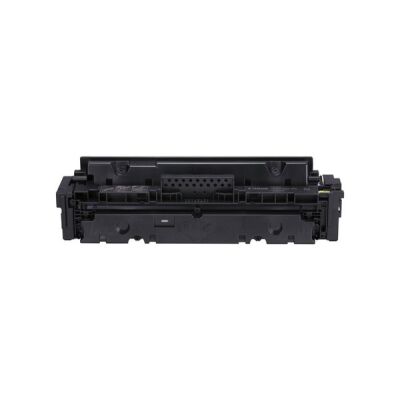 Toner Cart. 055 ge LBP664Cdw/MF745C iSENSYS LBP663Cdw/LBP664Cx ca.2100S