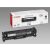 Toner Cartridge schwarz 718 für LPB 7200CDN