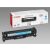 Toner Cartridge cyan 718 für LPB 7200CDN