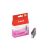 Tintepatrone CLI-8M magenta für IP 4200,IP 5200,IP 6600,IP3500