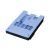 Wartungseinschub MC-10 für IPF-650, IPF-655, IPF-670, IPF-680,