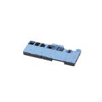 Wartungseinschub MC-16 für IPF-605 IPF-610,...