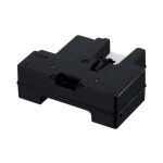 Wartungskasette MC-20 für Pro-1000