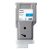 Tinte PFI-207C cyan für imagePROGRAF iPF680, iPF685, iPF780,