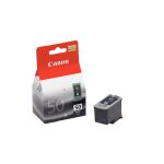 Tintepatrone PG-50 schwarz high capacity für...