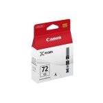 Tintenpatrone PGI-72 CO Croma Optimizer für Pixma...