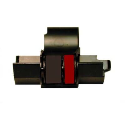 Farbrolle für Sharp Rechner EL2901P3 und EL1750P3 (EA-772R)