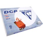 DCP Kopierpapier, DIN A3, 100g/qm, für...