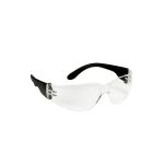 Ecobra Schutzbrille Standard, sportliche einscheiben...
