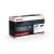 Edding Toner 1033 Brother DR-2100 DRUM, Seitenleistung: 12.000 Seiten, Ersetzt: Brother DR-2100