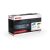 Edding Toner 1043 Brother TN-3230 schwarz, Seitenleistung: 3.000 Seiten, Ersetzt: Brother TN-3230