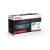 Edding Toner 1049 Brother TN-3390 schwarz, Seitenleistung: 12.000 Seiten, Ersetzt: Brother TN-3390