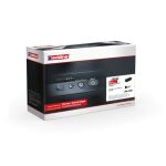 Edding Toner 5009 Kyocera TK-3100 schwarz,...