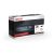 Edding Toner 5009 Kyocera TK-3100 schwarz, Seitenleistung: 12.500 Seiten, Ersetzt: Kyocera TK-3100. Für Kyocera PS-2100, ECOSYS M3040,  ECOSYS M3540.