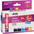 Edding Tinte 502 Canon PGI-550XL /CLI-551XLBK/C/M/Y Multipack 5