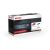 Edding Toner 5029 Kyocera TK-580C cyan, Seitenleistung: 2.800 Seiten, Ersetzt: Kyocera TK-580C