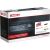 Edding Toner 5035 Kyocera TK-590Y