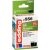 edding Tinte 556 XL, schwarz, ersetzt HP 903XL (T6M15AE), Inhalt: 30 ml
