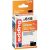 edding Tinte 615 XL, schwarz, ersetzt Epson T35XL (T3591), Inhalt: 50 ml
